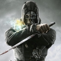 Killbits 5x10 - KAISER77 presenta: Dishonored (La Saga)