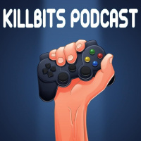 Killbits 7x00 - Quarantine Special Edition