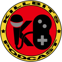 Killbits 8x06 - Forza Horizon 5 y otras notis