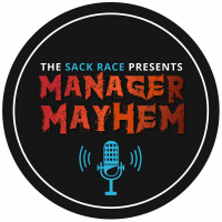 Episode 30 - Silva Lining At Watford?