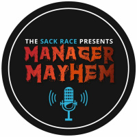 Episode 25 - Strachan Sent Packing!