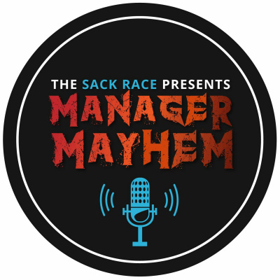 Manager Mayhem