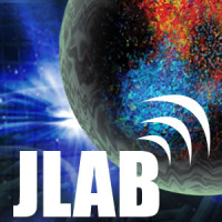 Toward Speeding Wound Healing