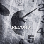 Record