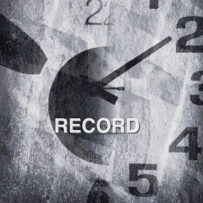 Record