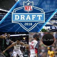 Phil Perry On Rob Gronkwoski, Patriots Draft