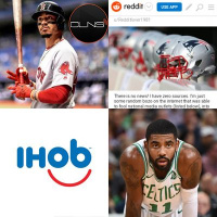 Sean McAdam Talks Mookie Betts  Hanley Ramirez | Patriots  Celtics Weekend Rumors | IHOb