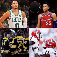 Jared Weiss: Jaylen Brown Injury Gives Sixers Huge Upper Hand