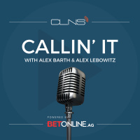 Time To Worry About Chris Sale | Biggest Disappointment Of NFL Preseason | Sharks Vs Bears