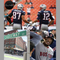 Tyler Sullivan: Its Up To Robert Kraft To Fix The Patriots