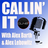 LeBron Missing Playoffs | David Patrnak Set To Reurn | What To Expect From Dustin Pedroia