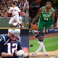 Tom Brady Skips OTAs | Is Boston Taking Its Superstars For Granted?