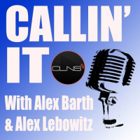 Bruins NHL Playoff Preview | Red Sox Freefall | Old Town Road