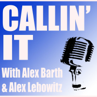 Patriots Run Over Bills | Celtics  Bruins Dog Days Of Winter | Signs Of Life From Yawkey Way