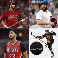 MLB Offseason With Jared Diamond | Red Sox Spring Training | Hot Takes Of The Week