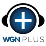 Guth And Huppke On Politics On Wgn Plus