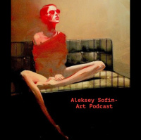 Aleksey Sofin - Promomix (2007)