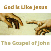 Do We Shepherd the Marginalized?