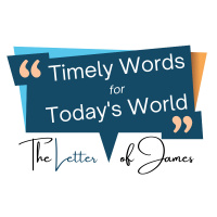 James, FOMO and Roe v. Wade