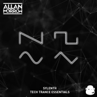 Allan Morrow - Sylenth1 Tech Trance Essentials ***OUT NOW***