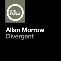 Allan Morrow - Divergent [OUT NOW]