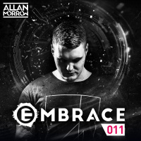 Allan Morrow - EMBRACE 011