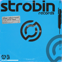 Allan Morrow - The Other Side [OUT NOW]