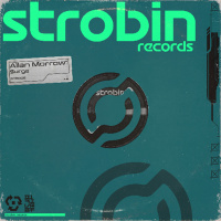 Allan Morrow - Surge [OUT NOW]