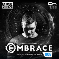 Allan Morrow - EMBRACE 008