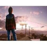 Puta Ficción - Series Canceladas (S01E2)