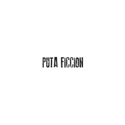 Puta Ficción - Podcast