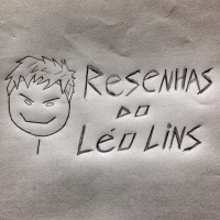 Resenhas Do Léo Lins