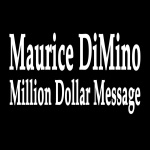 Your Million Dollar Message Podcast