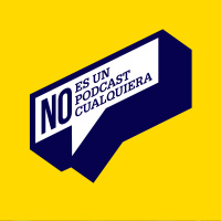 Desconexión (Día 3) [Undercooked]