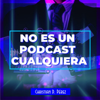 Malo si no crece... y Continual