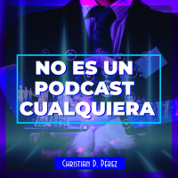 Un poco de autobombo