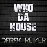 Derek Reivers Podcast