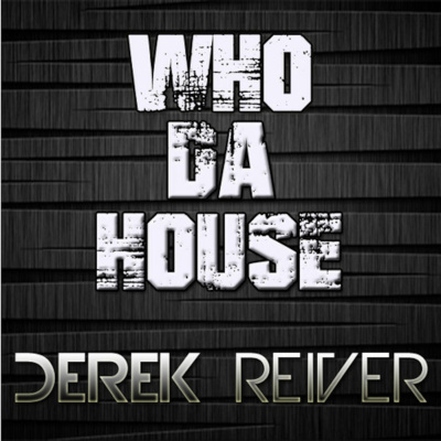 Derek Reivers Podcast