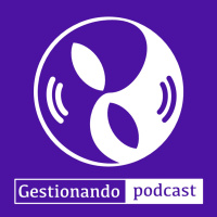 Episodio 16: motivación dos