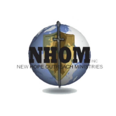 New Hope Outreach Ministries