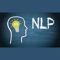 Fachartikel: Recruiting und Führung leicht gemacht! Mit Metaprogrammen aus dem NLP für mehr Klarheit  Effizienz.