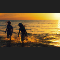 INSPIRATION: Bedürfnisorientiertes Leben oder erfüllte Sehnsucht?