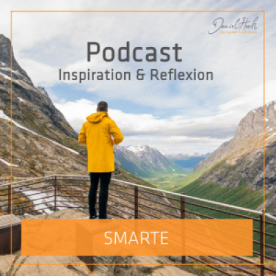 Daniel Hoch | Autor-speaker