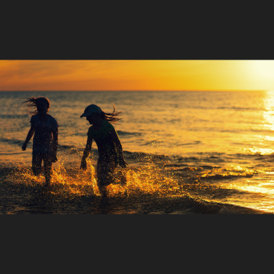 Daniel Hoch | Autor-speaker