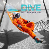 Episode 4: Dive into summer