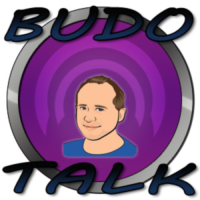 Budotalk