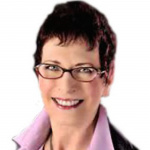 Turning Point - A Gps For Your Success ~ Judith Harrison