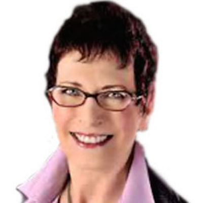 Turning Point - A Gps For Your Success ~ Judith Harrison