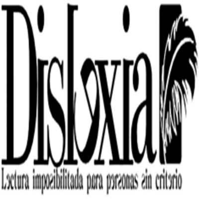 Dislexia Mundial
