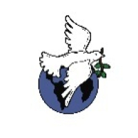 De Victima a Victorioso